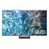 Samsung 65Q65D 65" QLED 4K UHD Smart TV (Unofficial)